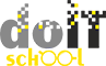 IT-школа для дітей та дорослих