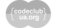 code club ua
